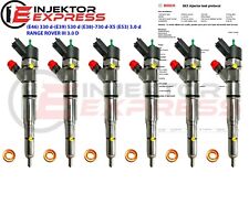 e39 diesel motor gebraucht kaufen  Erkrath