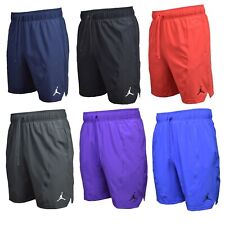 Nike jordan men for sale  USA