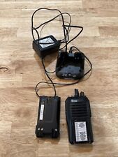 Icom f3101d vhf for sale  Hixson