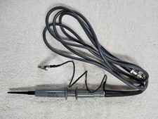 Tektronix p6060 sonda usato  Spedire a Italy