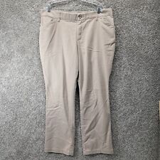 Lee women pants for sale  Fennville