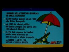 Schede telefoniche sip usato  Italia