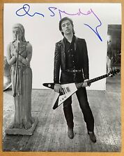 Chris spedding hand for sale  LONDON