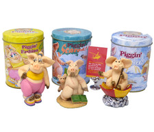 piggin weather for sale piggin weather for sale STEVENAGE