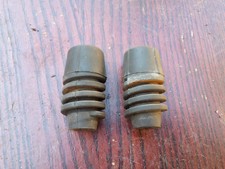 Honda bonnet rubber for sale  CAERSWS