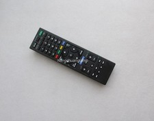 Usado, Controle remoto para TV LED KDL-40R477B KDL-40R485A KDL-40R485B KDL-42R474A comprar usado  Enviando para Brazil