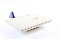 Siemens ctopus dect gebraucht kaufen  Hamburg