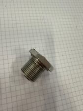 8203579 dado canotto usato  Altavilla Vicentina