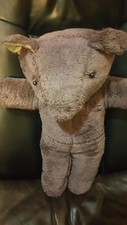 Bear rare heavy for sale  Greenwood