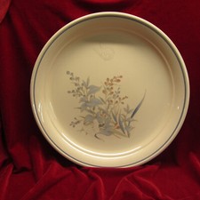 Keltcraft noritake ireland for sale  Chula Vista