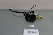 Magnat mtt990 plattenspieler gebraucht kaufen  Rethem