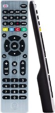 Universal remote control for sale  Powder Springs