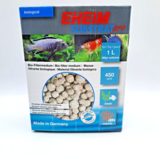 Eheim substrat pro gebraucht kaufen  Hardheim