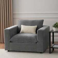 Dusk boston grey for sale  WIGAN