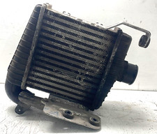 28270 27120 radiatore usato  Frattaminore