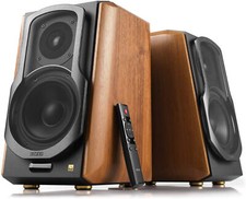 Soundsystem edifier s1000mkii gebraucht kaufen  Sudwalde