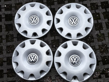 vw radkappen radzierblenden gebraucht kaufen vw radkappen radzierblenden gebraucht kaufen Bad Hersfeld