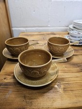 Vintage tams pottery for sale  SITTINGBOURNE