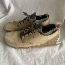 Clarks nature shoes for sale  SOUTHEND-ON-SEA