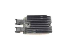 Ignition voltage regulator for sale  Parkersburg