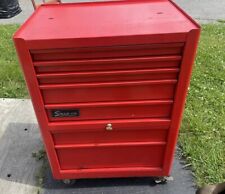 Vintage snap kra for sale  Ashby