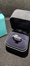 Tiffany novo 0.81ct for sale  Tucson