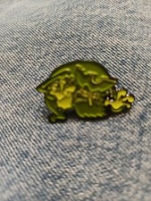 Flying dutchman spongebob for sale  Blountsville