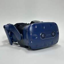 Broken htc vive for sale  Anaheim