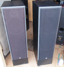 Dm580 speakers england for sale  Placerville