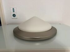 Honsel deckenleuchte lampe gebraucht kaufen  Hannover