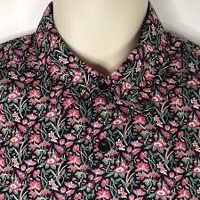 Gabicci vintage liberty for sale  WOLVERHAMPTON