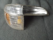 Turn signal 1995 for sale  Independence