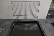 Lèche frite plats d'occasion  Loudun