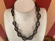 Antique victorian black for sale  READING
