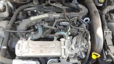 651930 motore per usato  Ferrara