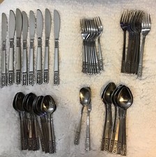Vtg oxford hall for sale  Smilax