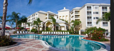 Nights flex vacation for sale  Raleigh