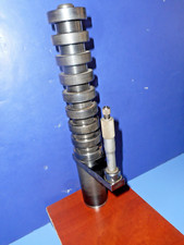 Height gage gauge for sale  Tijeras