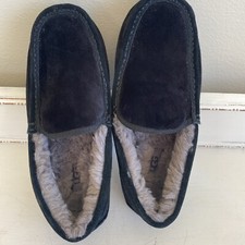 Ugg plush new for sale  Maumee