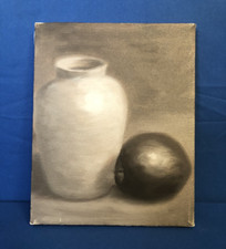 Wall canvas art for sale  Yuba City