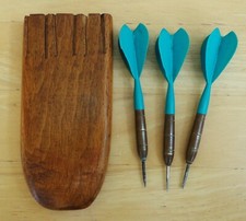 Vintage hand crafted for sale  BURNHAM-ON-SEA