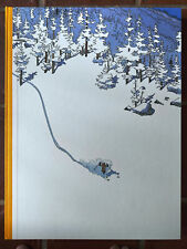 Cosey tirage tête usato Cosey tirage tête usato  Spedire a Italy