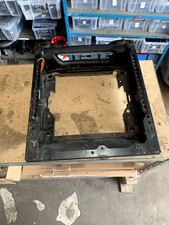 Ford transit seat for sale  SOUTHEND-ON-SEA