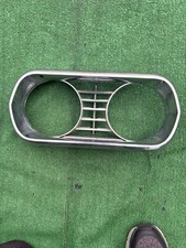 1963 buick headlight for sale  Springfield