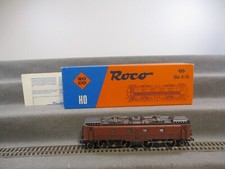 Roco spur 04191b gebraucht kaufen  Wenden