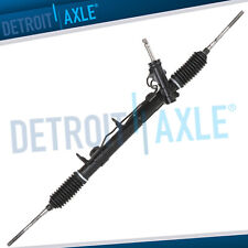 Power steering rack for sale  Detroit