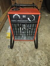 Veab heat tech for sale  BEDFORD