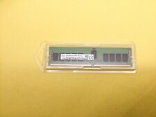 Hma82gr7mfr8n hynix 16gb for sale  Walnut