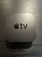 Apple 5th generation for sale  Salt Lake City