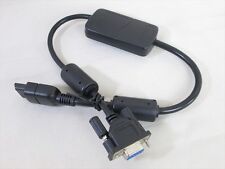 CABO CONECTOR VGA Dreamcast Karat KRVG-045 DE 15 pinos 2049 comprar usado  Enviando para Brazil